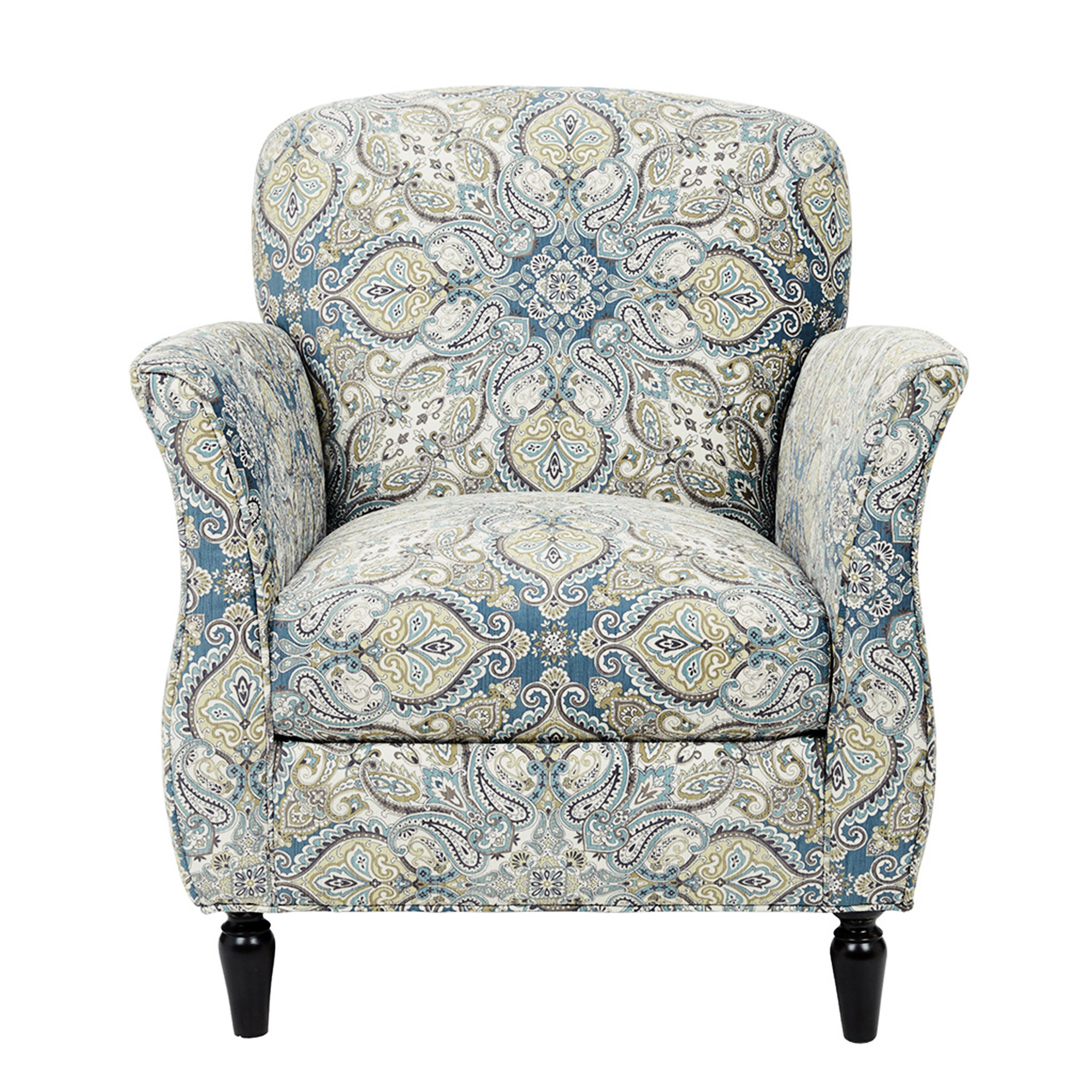 Canora Grey Accent Chair | Wayfair