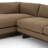 Menades Upholstered L-Shaped Sectional-99474548-99474543-99474545