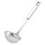 Original-profi Collection® Stainless Steel Soup Ladle