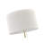Hanne Metal Table Lamp