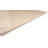 Marble Cmp Plus 18 in. x 18 in. Polished Marble Floor and Wall Tile (9.0 sq. ft./Case)