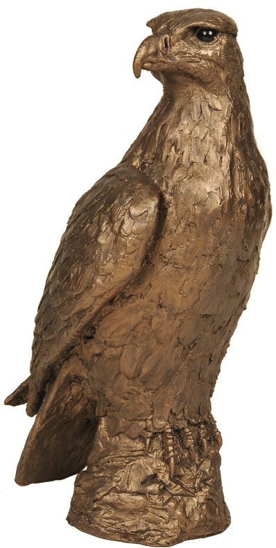Animals Figurines & Sculptures