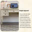 Bureau d'étude American Minimalist-1295261243-1295261241