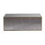Block Coffee Table-751345418