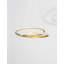 1 - Light LED Unique/Statement Pendant-1614798469