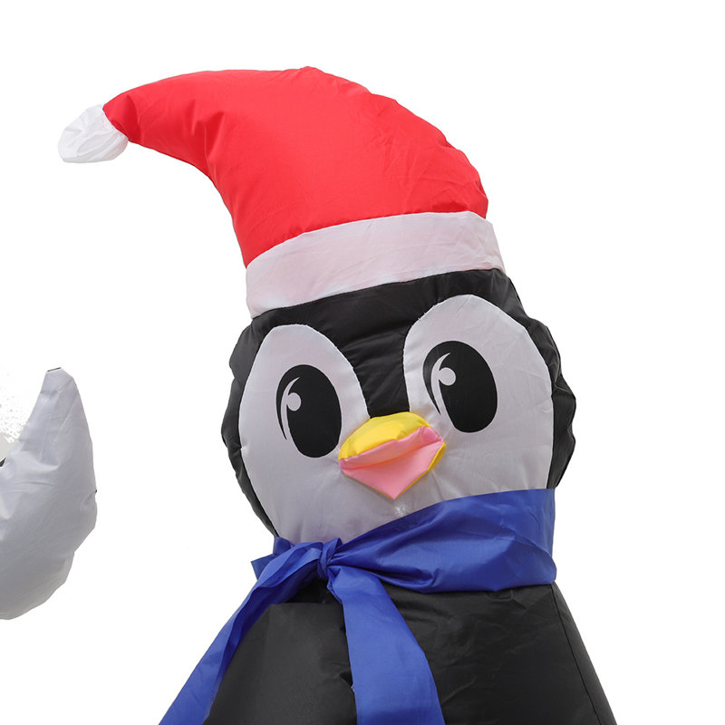 Christmas Decoration