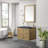 Laurent 36'' W Single Vanity-89285515-101287732-125374313