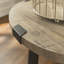 Valley Sled End Table-1736338925
