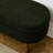43.5"X16"X16" Storage Chair - Handmade, Rubber Wood Legs, Comfortable & Stylish Bench Seat Home Furnishing