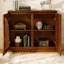 Buffet Mid Mid Century-751992410