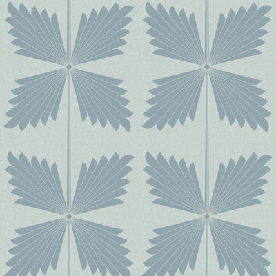 Palmetto - Wallpaper