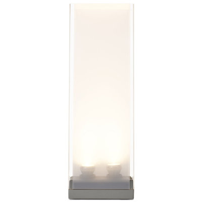 Cortina Floor Lamp