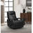 Jassmine Recliner-1396077953