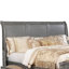 Grand lit-bateau 4 tiroirs Ktina-617572462-601927720