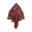 Holiday Threads Napkin