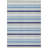 Malek Area Rug-263777185