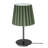 11.4" Dimmable Table Lamp