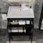 Meuble-lavabo 24 po sans lavabo-126590370