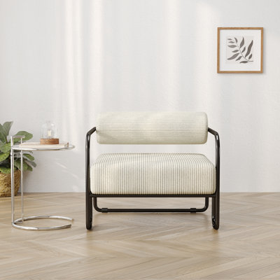 fauteuil individuel paresseux