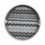 Bellamae Tray-271837104