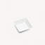 Plisse Square Dish-2127341165
