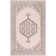 Elsea Wool Oriental Indoor Rug