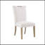 Braiden Dining Chair (Set Of 2)