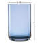 Ensemble de 4 glacières empilables Lenox Tuscany-111632943-111632946