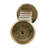 Modern Candle Holder-87058129