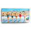 Art mural en verre Rosecliff Heights-1113709327