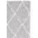 Hyeon Performance Geometric Rug