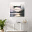 Reflected Landscape by Laura Marshall-159403581-159403574