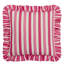 Burlington Decorative Pillow-612239603