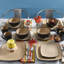 Service de table-297646997