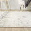 Tapis d'intérieur à performance abstraite Myloh-4272480