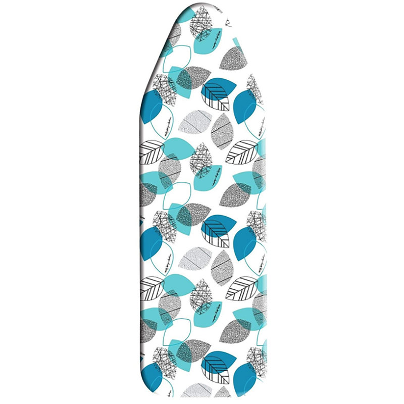 Smartfit Ironing Board Cover