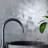 Cyra 2.95 in. X 11.81 in. Polished Ceramic Subway Wall Tile-101997339