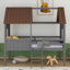 Lit avec rangement Paderborn-88533567