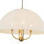 Luminaire suspendu Crosby-113873994-113873997