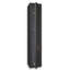 American Furniture Classics 5 Gun Safe