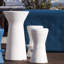 Ensemble repas pour 2 personnes Imany 