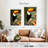 Brampt Adorable Toucan-108384460