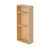 Brun est en rupture de stock