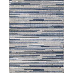 https://assets.wfcdn.com/im/00230859/resize-h310-w310%5Ecompr-r85/1539/153903081/gemmill-bluegray-indooroutdoor-rug.jpg