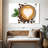 Yarlin Caffe Latte Cup-108963429