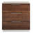 3 - Drawer Nightstand-1573250840