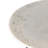 Edana Marble Top End Table