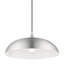Harleigh Shaded Dome Pendant-1110992413-1131664742-1131664737
