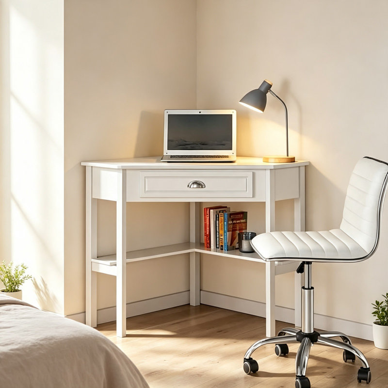 MDF Writing Desk