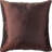  Silky Pleated Throw Pillow-1182530724